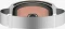 Salomon S/View 3 Photochromic white/photo blue Vorschaubild
