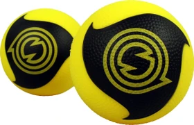 Spikeball Pro Balls 2er Pack Spikeball Bälle