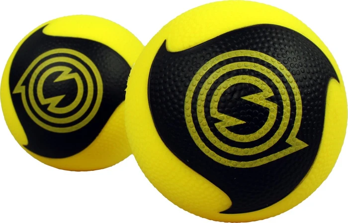 Spikeball Pro Balls 2er Pack Spikeball Bälle