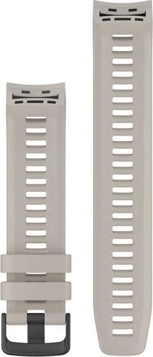 Garmin Ersatzarmband für Instinct tundra
