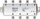 Axing SWE 4-01 (SWE00401)