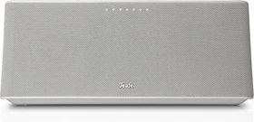 Teufel Motiv Home weiß