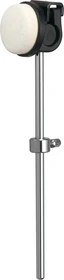 Tama Iron Cobra Felt Beater