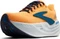 Brooks Glycerin Max (Herren) Vorschaubild