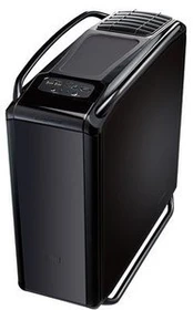 Cooler Master Cosmos Pure