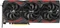 ASUS ROG Strix GeForce RTX 2060 EVO, ROG-STRIX-RTX2060-6G-EVO-GAMING, 6GB GDDR6, 2x HDMI, 2x DP Vorschaubild