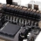 ASUS TUF Sabertooth 990FX/GEN3 R2.0 (AMD AM3+) Vorschaubild