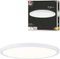 Paulmann Atria Shine Backlight LED Panel Vorschaubild