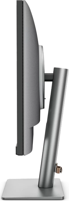 BenQ RD280UG, 28.2"
