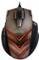 SteelSeries WoW Cataclysm MMO Gaming Mouse, USB Vorschaubild