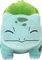 Jazwares Pokémon - Bisasam Vorschaubild