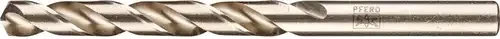 Pferd SPB DIN 338 HSSE N INOX Spiralbohrer