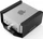Maclocks Space 360 für Apple i (MMEN76)