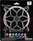 SilverStone RGB Lüftergitter 140mm Vorschaubild