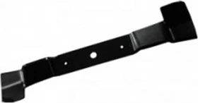 AL-KO Ersatzmesser für Rasenmäher 46cm