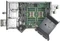 Fujitsu Primergy RX350 S8, Xeon E5-2620 v2, 8GB RAM, 4HE Vorschaubild