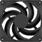 Fractal Design Dynamic 3 Fan Series Vorschaubild