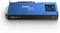 Intel Arc Pro B70, 32GB GDDR6, 4x DP Vorschaubild