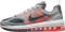 Nike Air Max Genome (Herren) Vorschaubild