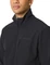 Vaude Cyclone V Softshell Funktionsjacke schwarz (Herren) Vorschaubild