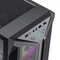 Hyrican Brufen 7272, Ryzen 7 7700X, 32GB RAM, 2TB SSD, GeForce RTX 4070 SUPER Vorschaubild