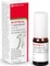 Aliud Nicotin AL 1mg/Sprühstoß Spray Vorschaubild