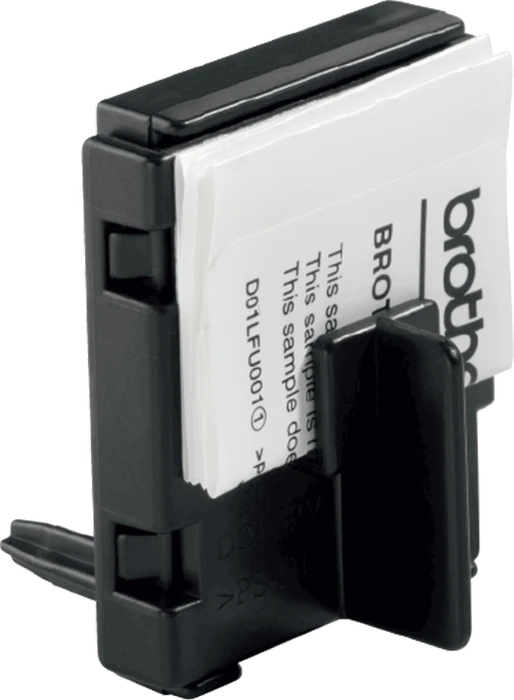 Brother NC-9000W WLAN Netzwerkkarte