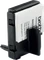 Brother NC-9000W WLAN Netzwerkkarte Vorschaubild