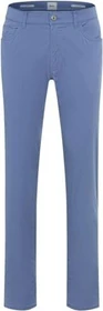 BRAX Cadiz Hose riviera (Herren)