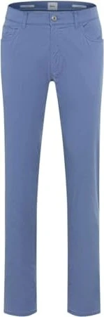 BRAX Cadiz Hose riviera (Herren)