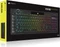 Corsair Gaming K100 RGB, MX SPEED RGB Silver, USB, ND Vorschaubild
