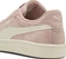 Puma Smash 3.0 rose quartz/warm white Vorschaubild