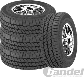 Goodride SW613 185/75 R16C 104/102Q
