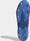 adidas Nemeziz 19.1 FG cloud white/royal blue (Herren) Vorschaubild