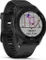 Garmin Forerunner 945 LTE schwarz Vorschaubild