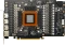 ASUS ROG Matrix GeForce RTX 4090 Platinum, ROG-MATRIX-RTX4090-P24G-GAMING, 24GB GDDR6X, 2x HDMI, 3x DP Vorschaubild