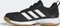 adidas Ligra 7 Indoor core black/cloud white (Damen) Vorschaubild