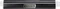 Renkforce Netzteiltester Vorschaubild
