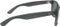 Ray-Ban RB4165 Justin Classic 54mm grau/silber verspiegelt Vorschaubild