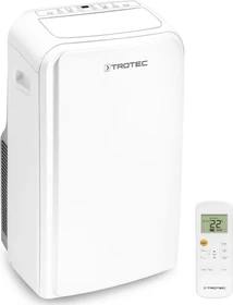 Trotec PAC 3500 SH