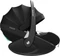 Maxi-Cosi Pebble 360 Pro 2 i-Size essential black Vorschaubild