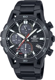 Casio Edifice Sospensione EFS-S640DC-1AV
