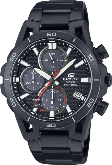 Casio Edifice Sospensione EFS-S640
