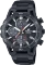 Casio Edifice Sospensione EFS-S640 Vorschaubild