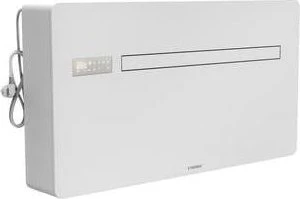 Etherma FIRE+ICE 2 ET-HP-FIRE+ICE2-5-W, 4.9kW