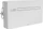 Etherma FIRE+ICE 2 ET-HP-FIRE+ICE2-5-W, 4.9kW (48001)