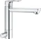 Grohe BauLoop Spültischbatterie 1/2" chrom Vorschaubild