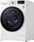 LG V7WD96H1A Vorschaubild