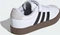 adidas VL Court 3.0 cloud white/core black/grey one (Junior) Vorschaubild