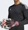 adidas Predator Match Fingersave Torwarthandschuhe black/white/team shock pink Vorschaubild